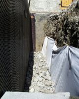 travaux de maconnerie neuf et rénovation dans le 38 (Isère). Devis maconnerie gratuit.
